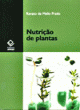 nutri&ccedil;&atilde;o de plantas