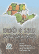nutri&ccedil;&atilde;o de plantas: diagnose foliar em hortali&ccedil;as