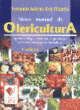 novo manual de olericultura 3&ordf; edi&ccedil;&atilde;o
