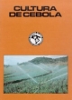 cultura da cebola
