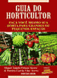 guia do horticultor 
