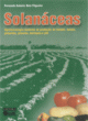 solan&aacute;ceas agrotecnologia moderna na produ&ccedil;&atilde;o de tomate, batata, piment&atilde;o, pimenta, berinjela e jil&oacute;