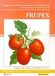 tomate para exporta&ccedil;&atilde;o: procedimentos de colheita e p&oacute;s-colheita � frupex