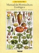 manual de horticultura ecol&oacute;gica