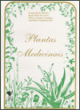 plantas medicinais