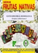 goiabeira-serrana (feijoa sellowiana)
