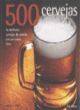 500 CERVEJAS AS MELHORES CERVEJAS DO  MUNDO