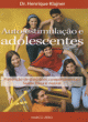 auto-estimula&ccedil;&atilde;o e adolescentes