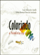 colorindo a hist&oacute;ria da vida