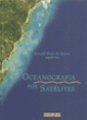 oceanografia por sat&eacute;lites