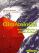 climatologia no&ccedil;&otilde;es b&aacute;sicas e climas do brasil