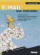 e-mail que funciona