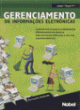 gerenciamento de informa&ccedil;&otilde;es eletr&ocirc;nicas