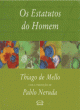 os estatutos do homem