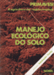 manejo ecol&oacute;gico do solo