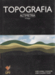 topografia altimetria 3.edi&ccedil;&atilde;o
