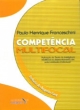 compet&ecirc;ncia multifocal