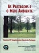 as pastagens e o meio ambiente