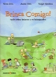 brinca comigo! tudo sobre brincar e os brinquedos