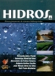 hidros - dimensionamento de sistemas hidroagr&iacute;colas