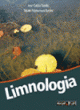 limnologia