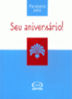parab&eacute;ns pelo seu anivers&aacute;rio