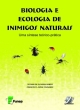 biologia e ecologia de inimigos naturais