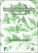 morfologia vegetal 2&ordf; edi&ccedil;&atilde;o