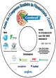 anais do i congresso brasileiro de fitossanidade - conbraf (em cd)