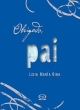 obrigado, pai