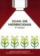 guia de herbicidas 6&ordf; edi&ccedil;&atilde;o