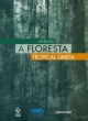 a floresta tropical &uacute;mida