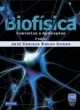 biof&iacute;sica conceitos e aplica&ccedil;&otilde;es 2.edi&ccedil;&atilde;o