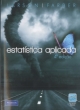 estat&iacute;stica aplicada 4&ordf; edi&ccedil;&atilde;o