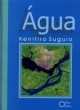 &aacute;gua