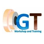 II Workshop and Training on Applications of DGT in Waters, Soils and Sediments