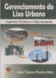 gerenciamento do lixo urbano