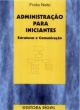 administra&ccedil;&atilde;o para iniciantes