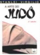 a arte do jud&ocirc; 3&ordf; edi&ccedil;&atilde;o