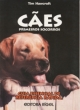 c&atilde;es- primeiros socorros