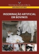 insemina&ccedil;&atilde;o artificial em bovinos