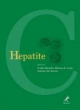 hepatite c