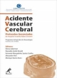 acidente vascular cerebral