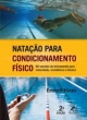 nata&ccedil;&atilde;o para condicionamento f&iacute;sico