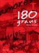 180 graus