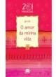 201 mensagens para o amor da minha vida