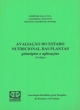 avalia&ccedil;&atilde;o do estado nutricional das plantas 2&ordf; edi&ccedil;&atilde;o
