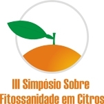 III Simpósio sobre Fitossanidade em Citros