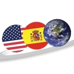 Cursos Intensivos de Ingl�s e Espanhol - Fevereiro de 2012