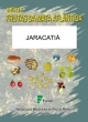 jaracati&aacute; s&eacute;rie frutas da mata atl&acirc;ntica
